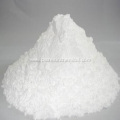 Calcium Carbonate Coated Caco3 Powder for Rubber Plastics